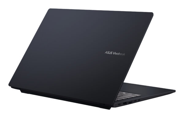ASUS Vivobook 16 M1607KA-MB148W Copilot+ PC AMD Ryzen™ AI 5 340