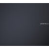 ASUS Vivobook 16 M1607KA-MB148W Copilot+ PC AMD Ryzen™ AI 5 340