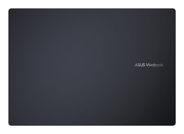 ASUS Vivobook 16 M1607KA-MB148W Copilot+ PC AMD Ryzen™ AI 5 340