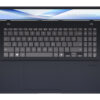 ASUS Vivobook 16 M1607KA-MB148W Copilot+ PC AMD Ryzen™ AI 5 340