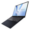 ASUS Vivobook 16 M1607KA-MB148W Copilot+ PC AMD Ryzen™ AI 5 340