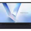 ASUS Vivobook 18 M1807GA-S8012W AMD Ryzen™ AI 5 430 Laptop 45.7 cm