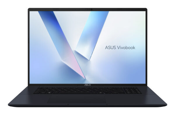 ASUS Vivobook 18 M1807GA-S8012W AMD Ryzen™ AI 5 430 Laptop 45.7 cm