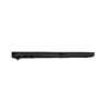 ASUS Vivobook 18 M1807GA-S8012W AMD Ryzen™ AI 5 430 Laptop 45.7 cm