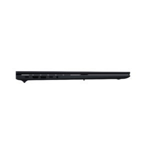 ASUS Vivobook 18 M1807GA-S8003W AMD Ryzen™ AI 7 445 Laptop 45.7 cm ASUS Vivobook 18 M1807GA-S8003W AMD Ryzen™ AI 7 445 Laptop 45.7 cm