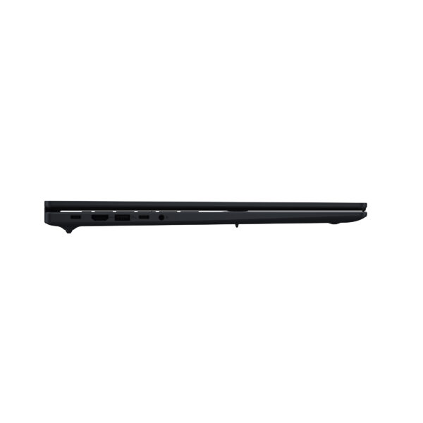 ASUS Vivobook 18 M1807GA-S8012W AMD Ryzen™ AI 5 430 Laptop 45.7 cm