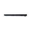 ASUS Vivobook 18 M1807GA-S8012W AMD Ryzen™ AI 5 430 Laptop 45.7 cm