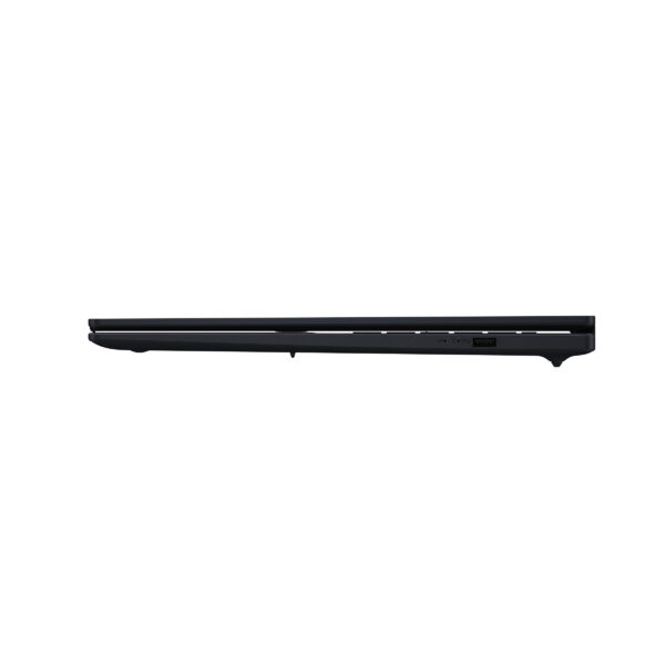 ASUS Vivobook 18 M1807GA-S8012W AMD Ryzen™ AI 5 430 Laptop 45.7 cm
