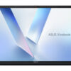 ASUS Vivobook 18 M1807GA-S8012W AMD Ryzen™ AI 5 430 Laptop 45.7 cm