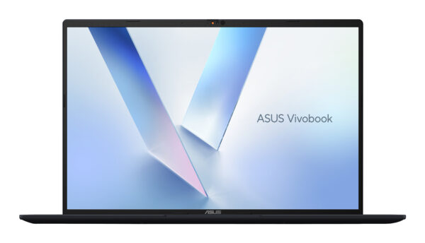 ASUS Vivobook 18 M1807GA-S8012W AMD Ryzen™ AI 5 430 Laptop 45.7 cm