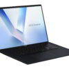 ASUS Vivobook 18 M1807GA-S8012W AMD Ryzen™ AI 5 430 Laptop 45.7 cm