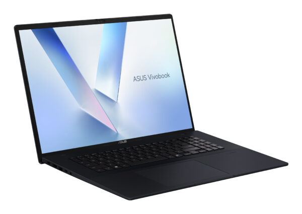 ASUS Vivobook 18 M1807GA-S8012W AMD Ryzen™ AI 5 430 Laptop 45.7 cm