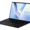 ASUS Vivobook 18 M1807GA-S8012W AMD Ryzen™ AI 5 430 Laptop 45.7 cm