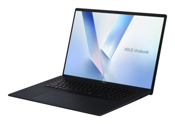 ASUS Vivobook 18 M1807GA-S8012W AMD Ryzen™ AI 5 430 Laptop 45.7 cm