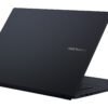 ASUS Vivobook 18 M1807GA-S8012W AMD Ryzen™ AI 5 430 Laptop 45.7 cm