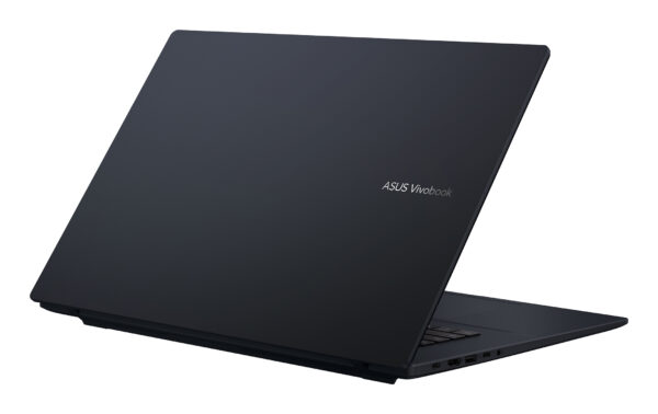 ASUS Vivobook 18 M1807GA-S8012W AMD Ryzen™ AI 5 430 Laptop 45.7 cm