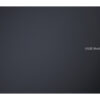 ASUS Vivobook 18 M1807GA-S8012W AMD Ryzen™ AI 5 430 Laptop 45.7 cm