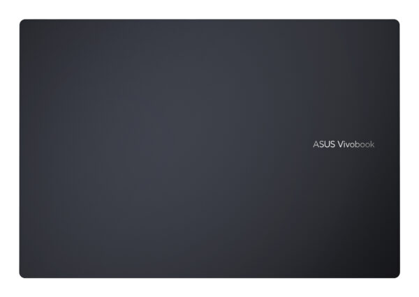 ASUS Vivobook 18 M1807GA-S8012W AMD Ryzen™ AI 5 430 Laptop 45.7 cm