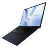 ASUS Vivobook 18 M1807GA-S8012W AMD Ryzen™ AI 5 430 Laptop 45.7 cm