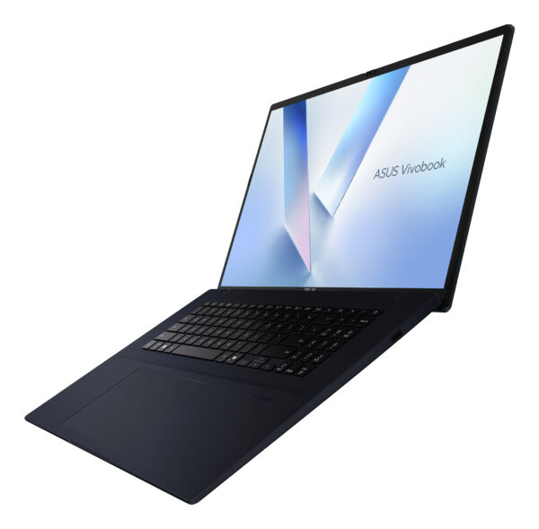ASUS Vivobook 18 M1807GA-S8012W AMD Ryzen™ AI 5 430 Laptop 45.7 cm