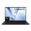 ASUS Vivobook 18 M1807GA-S8012W AMD Ryzen™ AI 5 430 Laptop 45.7 cm