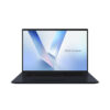 ASUS Vivobook 18 M1807HA-S8005W AMD Ryzen™ 7 260 Laptop 46.7 cm