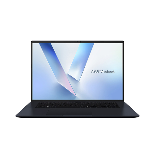 ASUS Vivobook 18 M1807HA-S8005W AMD Ryzen™ 7 260 Laptop 46.7 cm