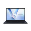 ASUS Vivobook 18 M1807HA-S8005W AMD Ryzen™ 7 260 Laptop 46.7 cm