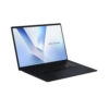 ASUS Vivobook 18 M1807HA-S8005W AMD Ryzen™ 7 260 Laptop 46.7 cm