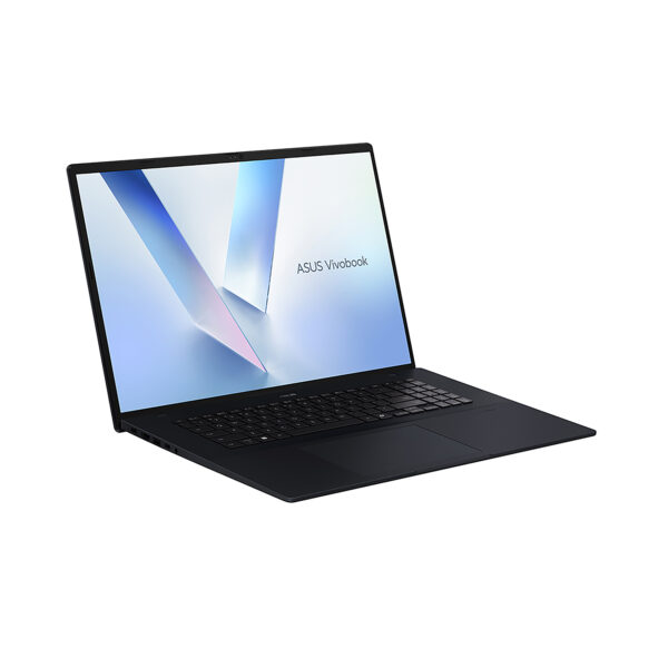 ASUS Vivobook 18 M1807HA-S8005W AMD Ryzen™ 7 260 Laptop 46.7 cm