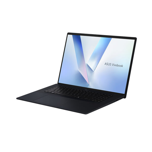 ASUS Vivobook 18 M1807HA-S8005W AMD Ryzen™ 7 260 Laptop 46.7 cm
