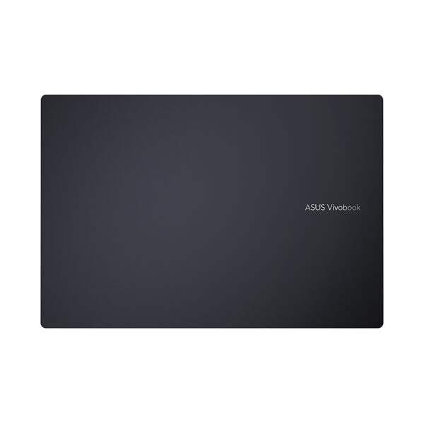 ASUS Vivobook 18 M1807HA-S8005W AMD Ryzen™ 7 260 Laptop 46.7 cm