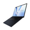 ASUS Vivobook 18 M1807HA-S8005W AMD Ryzen™ 7 260 Laptop 46.7 cm
