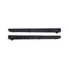 ASUS Vivobook 18 M1807HA-S8005W AMD Ryzen™ 7 260 Laptop 46.7 cm