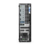 DELL Precision 3460 Intel® Core™ i7 i7-14700 16 GB DDR5-SDRAM 512 GB