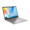 ASUS Vivobook S14 M3407HA-LY014W AMD Ryzen™ 7 8845HS Laptop 35.6 cm