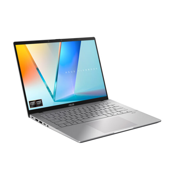 ASUS Vivobook S14 M3407HA-LY014W AMD Ryzen™ 7 8845HS Laptop 35.6 cm