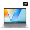 ASUS Vivobook S14 M3407HA-LY025W Copilot+ PC AMD Ryzen™ 7 260 Laptop