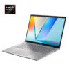 ASUS Vivobook S14 M3407HA-LY025W Copilot+ PC AMD Ryzen™ 7 260 Laptop