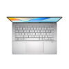 ASUS Vivobook S14 M3407HA-LY025W Copilot+ PC AMD Ryzen™ 7 260 Laptop