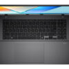 ASUS Vivobook S16 M3607KA-SH008W Copilot+ PC AMD Ryzen™ AI 7 350 ASUS Vivobook S16 M3607KA-SH008W Copilot+ PC AMD Ryzen™ AI 7 350