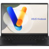 ASUS Vivobook S14 M5406UA-QD074W Copilot+ PC AMD Ryzen™ 7 8845HS