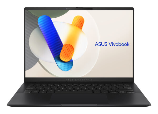 ASUS Vivobook S14 M5406UA-QD074W Copilot+ PC AMD Ryzen™ 7 8845HS