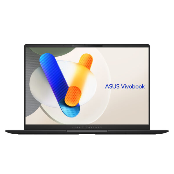 ASUS Vivobook S14 M5406UA-QD074W Copilot+ PC AMD Ryzen™ 7 8845HS