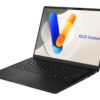 ASUS Vivobook S14 M5406UA-QD074W Copilot+ PC AMD Ryzen™ 7 8845HS