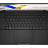 ASUS Vivobook S14 M5406UA-QD074W Copilot+ PC AMD Ryzen™ 7 8845HS