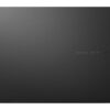 ASUS Vivobook S14 M5406UA-QD074W Copilot+ PC AMD Ryzen™ 7 8845HS