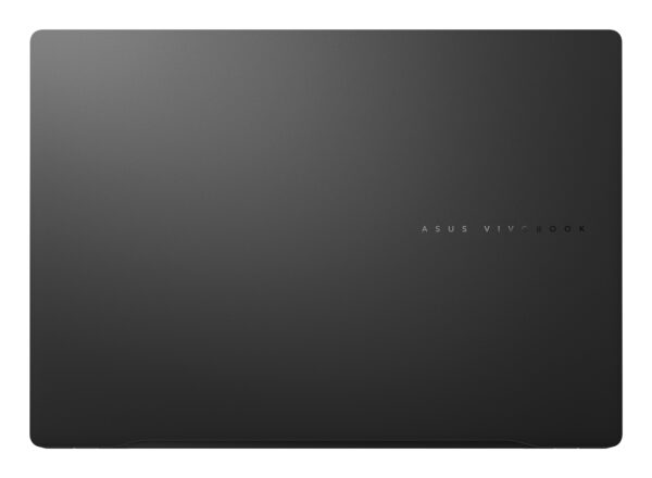 ASUS Vivobook S14 M5406UA-QD074W Copilot+ PC AMD Ryzen™ 7 8845HS