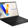 ASUS Vivobook S14 M5406UA-QD074W Copilot+ PC AMD Ryzen™ 7 8845HS