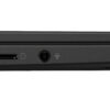 ASUS Vivobook S14 M5406UA-QD074W Copilot+ PC AMD Ryzen™ 7 8845HS